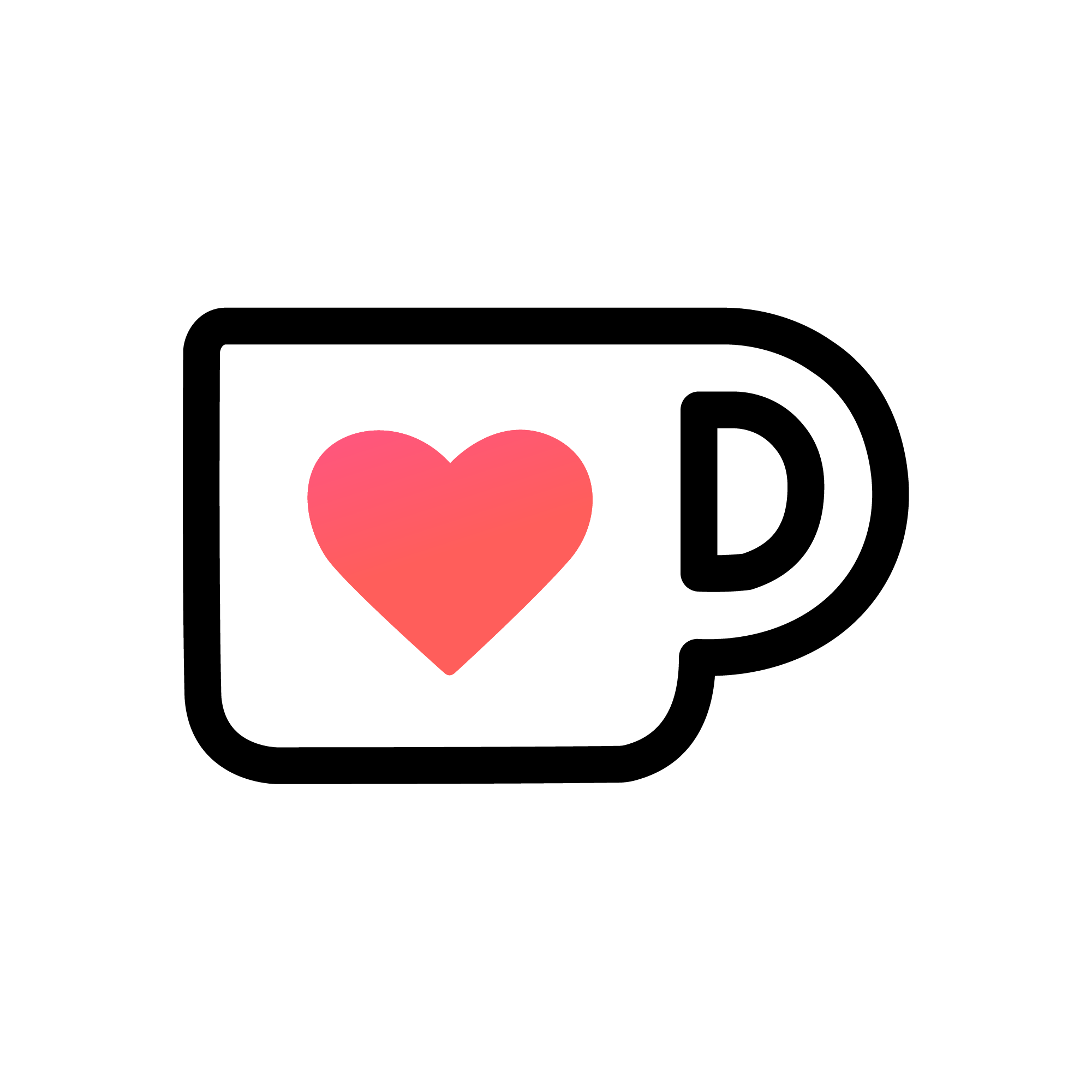 Buy me a coffee at ko-fi.com
